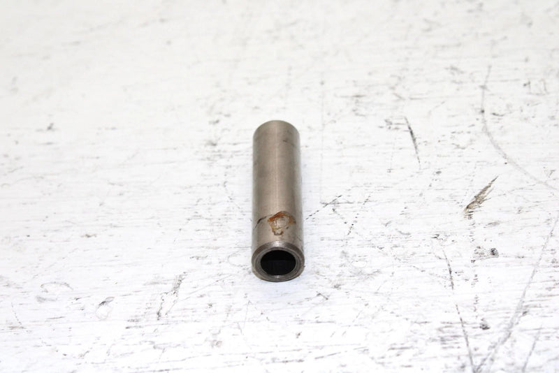 02 Arctic Cat 375 Automatic 4x4 Green Oem Starter Idler Gear Pin 3423-397 Q6717