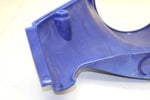 1998 Sea-doo Gs Oem Lower Handlebar Cover 277000536 JS15
