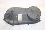 2015 Polaris Ranger 570 Eps Oem Outer Clutch Belt Cover 2634179 XP5.2