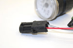 1994 Sea-doo Gtx Oem Speedometer Gauge 278000081 JS13