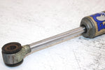 1999 Arctic Cat Zr 600 Oem Rear Track Skid Shock 0704-435 SA19