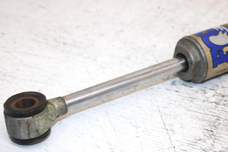 1999 Arctic Cat Zr 600 Oem Rear Track Skid Shock 0704-435 SA19