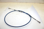 1994 Sea-doo Gtx Oem Steering Cable 277000261 JS13