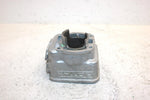 1996 Ski-doo Mxz 440 Oem 67.5 mm Bore Cylinder 420923170 SS13