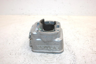 1996 Ski-doo Mxz 440 Oem 67.5 mm Bore Cylinder 420923170 SS13
