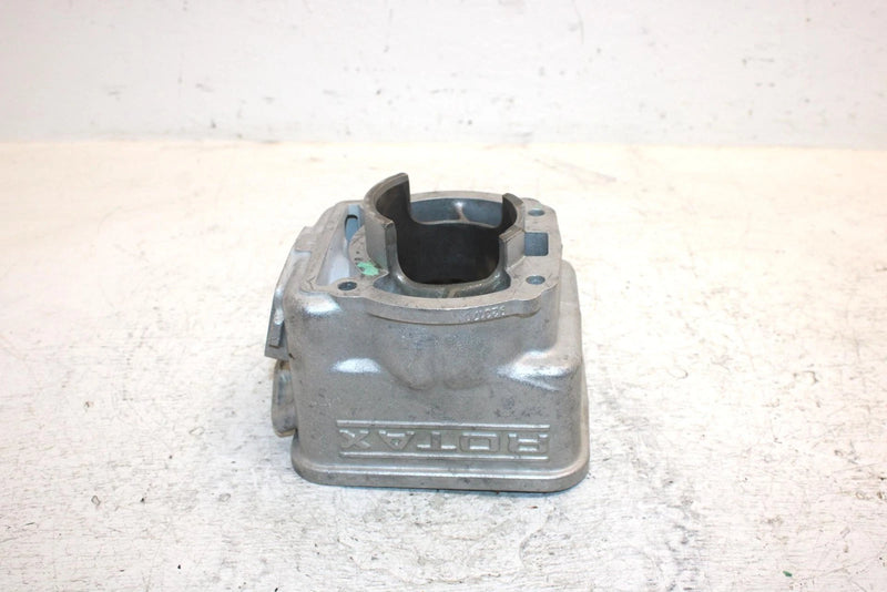 1996 Ski-doo Mxz 440 Oem 67.5 mm Bore Cylinder 420923170 SS13
