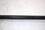 2012 Arctic Cat Prowler Hdx 700 Oem Front Prop Shaft 1402-904 XA1
