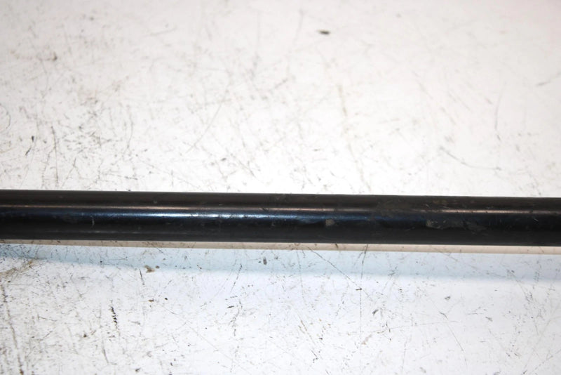 2012 Arctic Cat Prowler Hdx 700 Oem Front Prop Shaft 1402-904 XA1