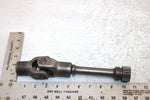 2002 Honda Foreman Rubicon 500 Oem Rear Prop Shaft W/Joint 40210-HN7-010 AH53