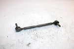 1996 Yamaha  Badger Yfm80h Oem Tie Rod 3GB-23831-00-00 AY14