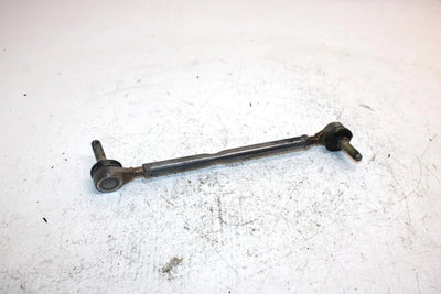1996 Yamaha  Badger Yfm80h Oem Tie Rod 3GB-23831-00-00 AY14