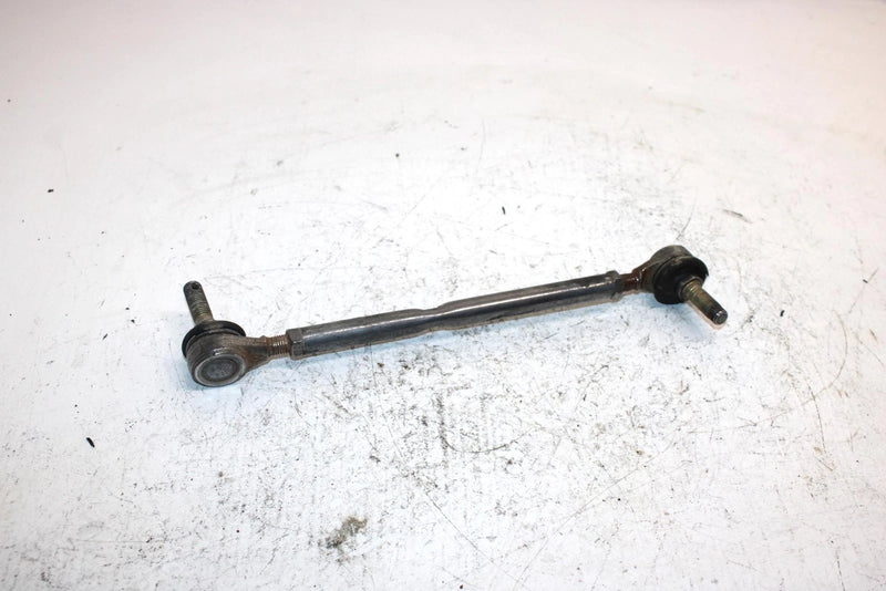 1996 Yamaha  Badger Yfm80h Oem Tie Rod 3GB-23831-00-00 AY14