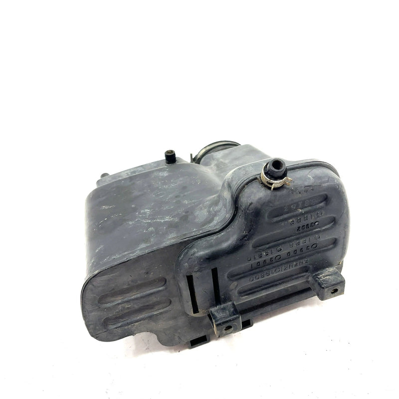 99-02 Arctic Cat 250 2x4 OEM Airbox 3570-001 AA31