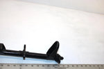 87 Kawasaki Bayou 185 Klf185a Oem Steering Column Shaft 39114-1053 AK13
