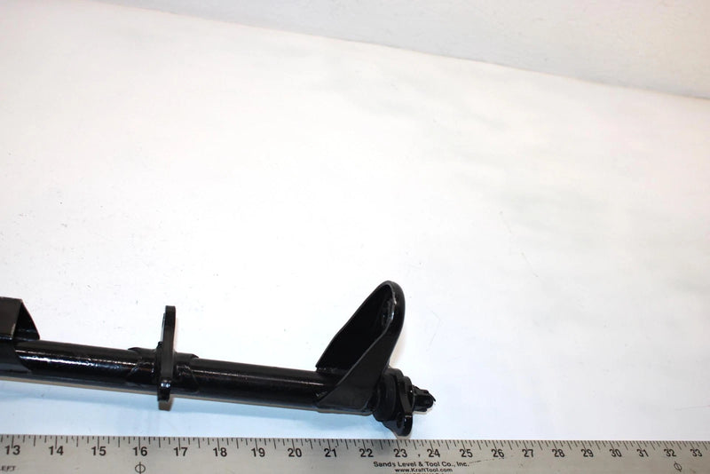 87 Kawasaki Bayou 185 Klf185a Oem Steering Column Shaft 39114-1053 AK13