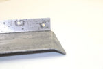 1996 Polaris Classic Oem Adapter Guide Bracket 5222857 Q5954