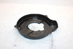 1990 Yamaha  Moto 4 Oem Brake Rotor Panel 24W-25715-00-00 AY5