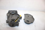 96 Polaris Xlt Oem Chaincase 5630968 5131121 SP153