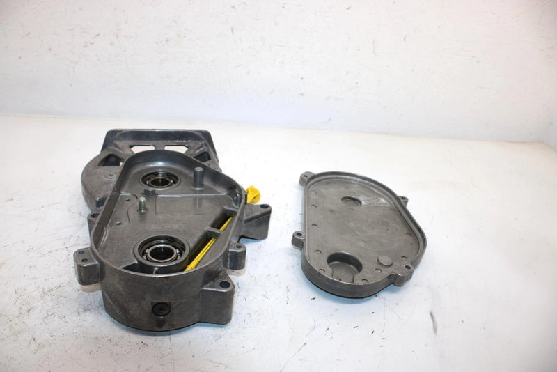 96 Polaris Xlt Oem Chaincase 5630968 5131121 SP153