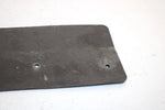 07 Ski-doo Mxz 800 Blizzard Ho Power Tek Oem Snowflap Support 520000423 SS5