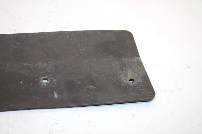 07 Ski-doo Mxz 800 Blizzard Ho Power Tek Oem Snowflap Support 520000423 SS5