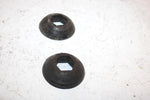 1999 Polaris Big Boss 500 Oem Bottom Pivot Ball Set 5430807 5432871 AP71