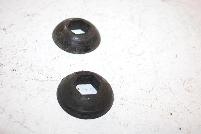 1999 Polaris Big Boss 500 Oem Bottom Pivot Ball Set 5430807 5432871 AP71