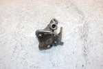 1986 Honda Trx350 Oem Brake Spliter 46210-HA7-671 AH40