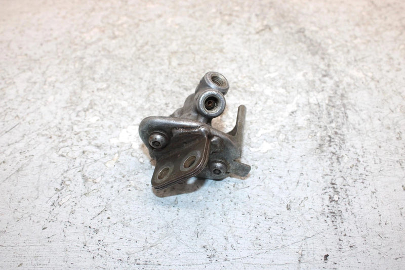 1986 Honda Trx350 Oem Brake Spliter 46210-HA7-671 AH40