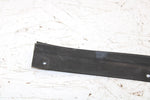 1980 Yamaha Enticer 340 Deluxe Oem Hood Locator Set 8J9-21910-00-00 SY129