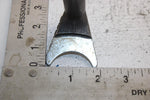 1999 Polaris Sportsman 335 OEM Low Shift Fork 3233259 AP17