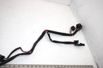 1999 Sea-doo Gti Oem Main Wire Harness 278001086 JS54