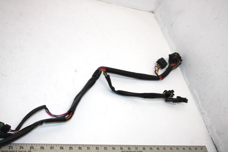 1999 Sea-doo Gti Oem Main Wire Harness 278001086 JS54