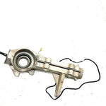 01-02 Polaris Magnum 325 4X4 OEM Front Right Hubstrut 1820951 AP241