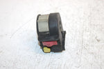 2014 Polaris Sportsman 570 Oem Left Control Switch 4011835 4019044 AP73