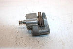 1995 Polaris 300 Oem Rear Brake Caliper 1910130 AP141
