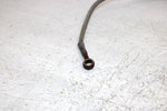 2006 John Deere  Buck 650 Oem Front Brake Line 705600290 AJ0