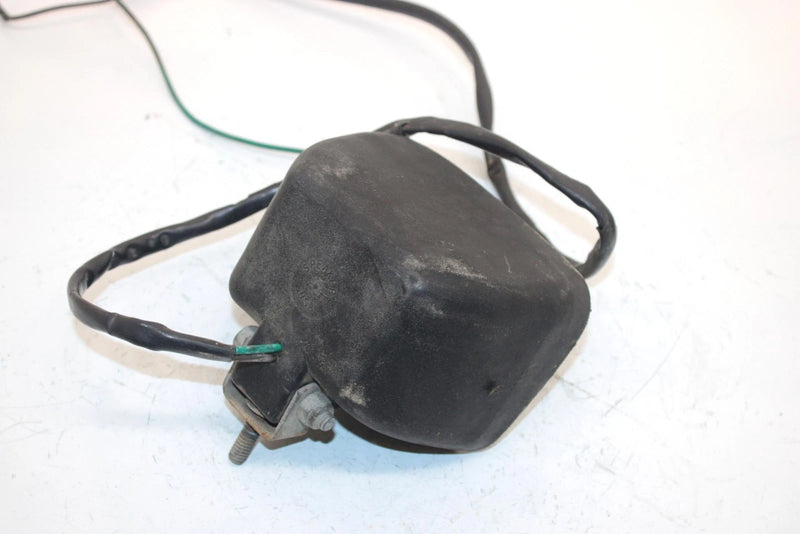 91 Polaris Trail Boss 350l 4x4 Oem Headlight Assembly 4032058 AP15