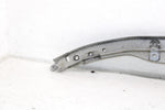 2001 Ski-doo Mxz X 440 Oem Rear Suspension Rail 503189856 SS77