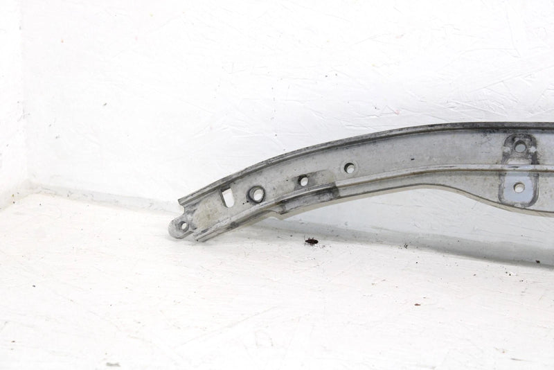 2001 Ski-doo Mxz X 440 Oem Rear Suspension Rail 503189856 SS77