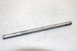 11 Polaris Rush Pro-r 600 Oem Steering Tie Rod  5335697 SP177