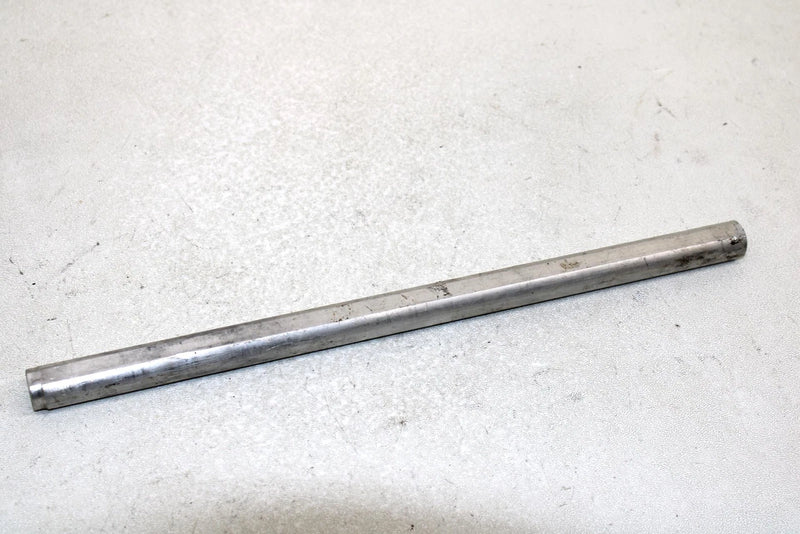 11 Polaris Rush Pro-r 600 Oem Steering Tie Rod  5335697 SP177