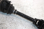 2004 Polaris Sportsman 600 Oem Front Drive Shaft 1380218 AP58