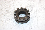 2001 Polaris Magnum 500 Oem Hight/Reverse Engagement Dog 3234020 AP121
