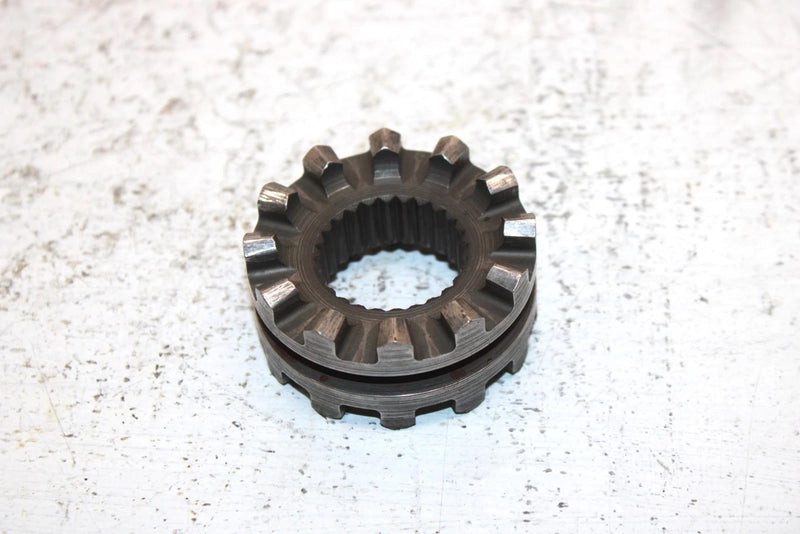2001 Polaris Magnum 500 Oem Hight/Reverse Engagement Dog 3234020 AP121
