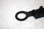 1993 Yamaha Waverunner 650 Oem Oil Pipe Holder 6R8-13173-00-00 JY23
