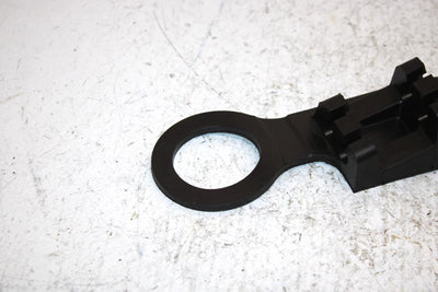 1993 Yamaha Waverunner 650 Oem Oil Pipe Holder 6R8-13173-00-00 JY23