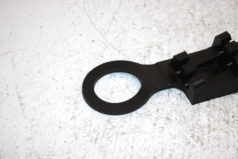 1993 Yamaha Waverunner 650 Oem Oil Pipe Holder 6R8-13173-00-00 JY23