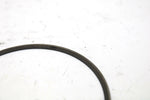 85 Yamaha Phazer OEM Cylinder Engine Piston Ring Pair 8V0-11601-00-00 SY42
