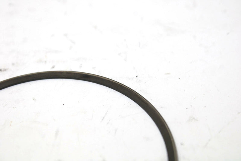85 Yamaha Phazer OEM Cylinder Engine Piston Ring Pair 8V0-11601-00-00 SY42